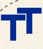 ТЕКС - ТЕХНИКА ООД